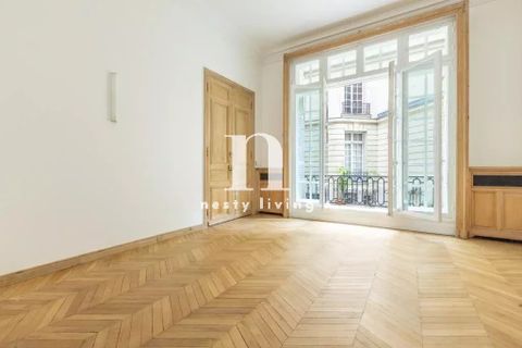 Lejlighed i Paris, Paris, Paris - € 5.000.000 | Ref: 84751708 - foto 9