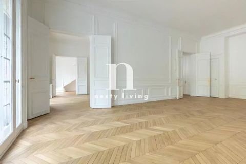 Lejlighed i Paris, Paris, Paris - € 5.000.000 | Ref: 84751708 - foto 10