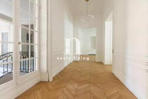 Lejlighed i Paris, Paris, Paris - € 5.000.000 | Ref: 84751708 - foto 11