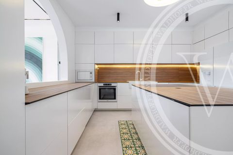 Stadthaus in Cannes, Alpes-Maritimes, Cannes - € 11.500/Monat | Ref: 84399514 - Foto 10