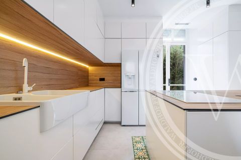 Stadthaus in Cannes, Alpes-Maritimes, Cannes - € 11.500/Monat | Ref: 84399514 - Foto 11