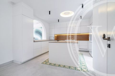 Stadthaus in Cannes, Alpes-Maritimes, Cannes - € 11.500/Monat | Ref: 84399514 - Foto 12