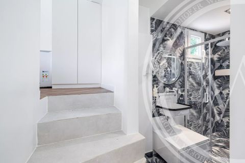 Stadthaus in Cannes, Alpes-Maritimes, Cannes - € 11.500/Monat | Ref: 84399514 - Foto 19