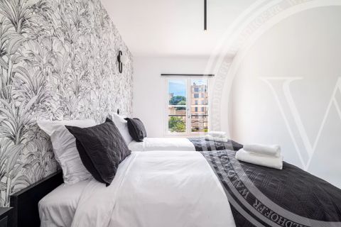 Stadthaus in Cannes, Alpes-Maritimes, Cannes - € 11.500/Monat | Ref: 84399514 - Foto 27