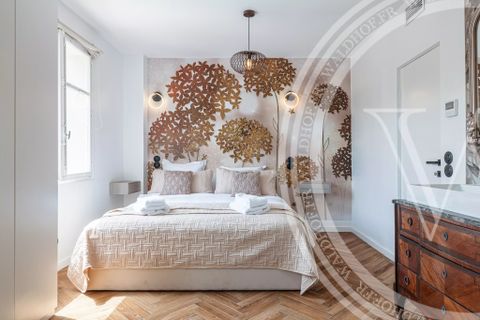 Stadthaus in Cannes, Alpes-Maritimes, Cannes - € 11.500/Monat | Ref: 84399514 - Foto 32