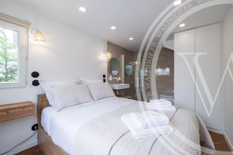 Stadthaus in Cannes, Alpes-Maritimes, Cannes - € 11.500/Monat | Ref: 84399514 - Foto 36