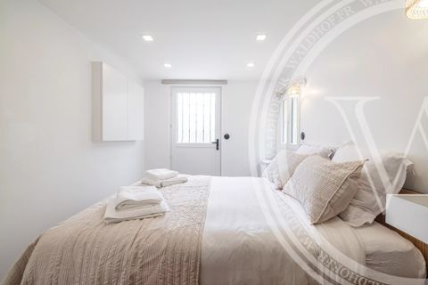Stadthaus in Cannes, Alpes-Maritimes, Cannes - € 11.500/Monat | Ref: 84399514 - Foto 37