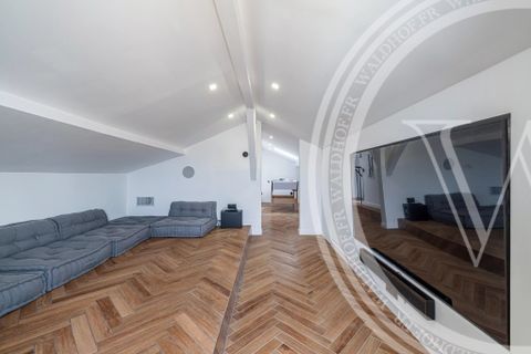 Stadthaus in Cannes, Alpes-Maritimes, Cannes - € 11.500/Monat | Ref: 84399514 - Foto 41