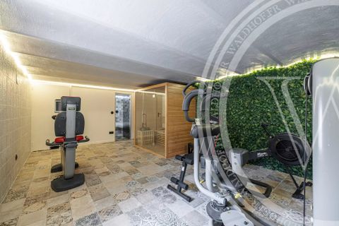 Stadthaus in Cannes, Alpes-Maritimes, Cannes - € 11.500/Monat | Ref: 84399514 - Foto 45