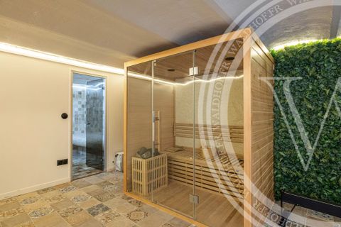 Stadthaus in Cannes, Alpes-Maritimes, Cannes - € 11.500/Monat | Ref: 84399514 - Foto 46