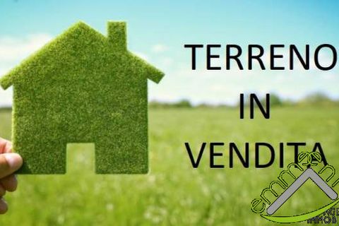 Helårsgrund i Campagna Lupia, Venice, Campagna Lupia - € 69.000 | Ref: CAMPAGNA LUPIA - foto 4