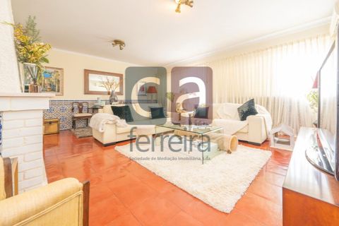 Villa i Palmela, Setubal, Palmela - € 700.000 | Ref: MOR4241 - foto 1