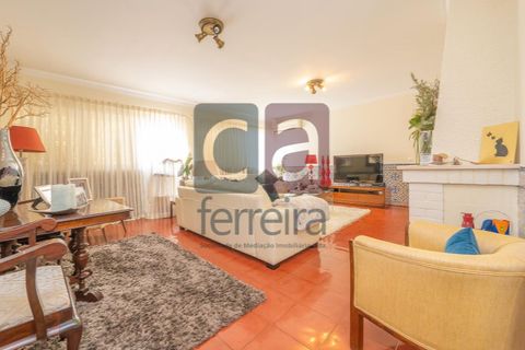 Villa i Palmela, Setubal, Palmela - € 700.000 | Ref: MOR4241 - foto 2