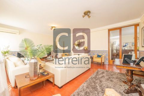 Villa i Palmela, Setubal, Palmela - € 700.000 | Ref: MOR4241 - foto 3