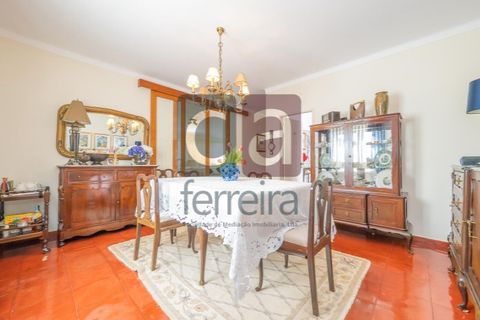 Villa i Palmela, Setubal, Palmela - € 700.000 | Ref: MOR4241 - foto 7