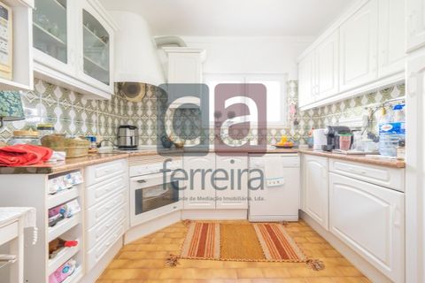 Villa i Palmela, Setubal, Palmela - € 700.000 | Ref: MOR4241 - foto 9
