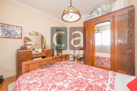 Villa i Palmela, Setubal, Palmela - € 700.000 | Ref: MOR4241 - foto 15