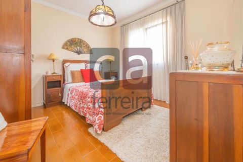 Villa i Palmela, Setubal, Palmela - € 700.000 | Ref: MOR4241 - foto 16