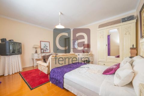Villa i Palmela, Setubal, Palmela - € 700.000 | Ref: MOR4241 - foto 17