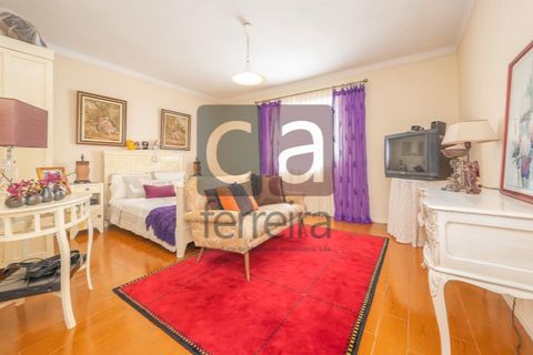 Villa i Palmela, Setubal, Palmela - € 700.000 | Ref: MOR4241 - foto 18
