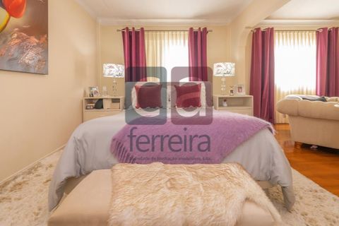 Villa i Palmela, Setubal, Palmela - € 700.000 | Ref: MOR4241 - foto 19