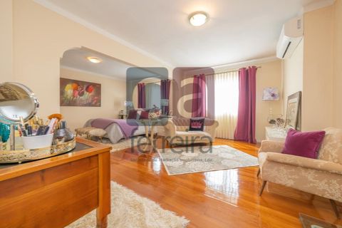 Villa i Palmela, Setubal, Palmela - € 700.000 | Ref: MOR4241 - foto 20