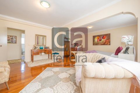 Villa i Palmela, Setubal, Palmela - € 700.000 | Ref: MOR4241 - foto 21