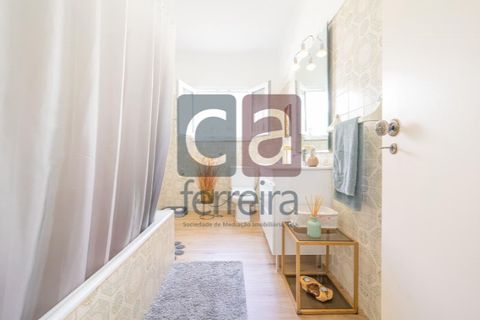 Villa i Palmela, Setubal, Palmela - € 700.000 | Ref: MOR4241 - foto 23