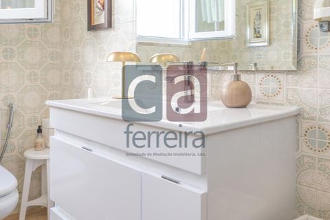 Villa i Palmela, Setubal, Palmela - € 700.000 | Ref: MOR4241 - foto 24