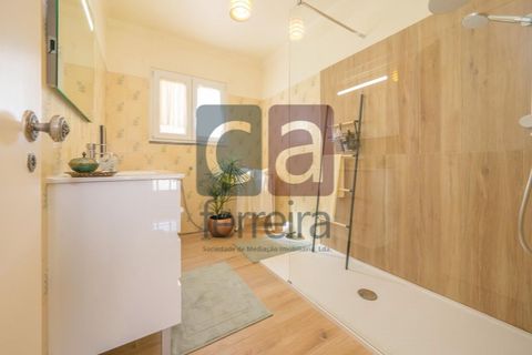 Villa i Palmela, Setubal, Palmela - € 700.000 | Ref: MOR4241 - foto 25