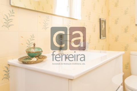 Villa i Palmela, Setubal, Palmela - € 700.000 | Ref: MOR4241 - foto 26