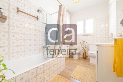Villa i Palmela, Setubal, Palmela - € 700.000 | Ref: MOR4241 - foto 27