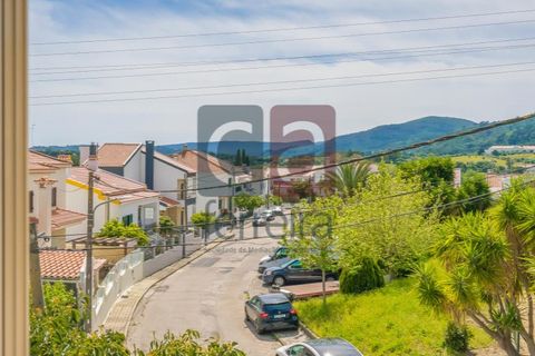 Villa i Palmela, Setubal, Palmela - € 700.000 | Ref: MOR4241 - foto 28