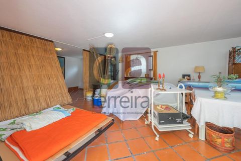Villa i Palmela, Setubal, Palmela - € 700.000 | Ref: MOR4241 - foto 34