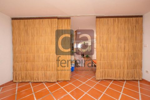 Villa i Palmela, Setubal, Palmela - € 700.000 | Ref: MOR4241 - foto 35