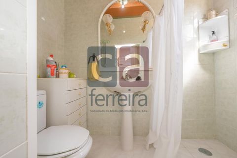 Villa i Palmela, Setubal, Palmela - € 700.000 | Ref: MOR4241 - foto 37