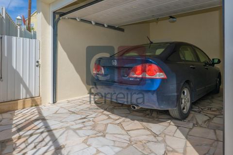 Villa i Palmela, Setubal, Palmela - € 700.000 | Ref: MOR4241 - foto 38