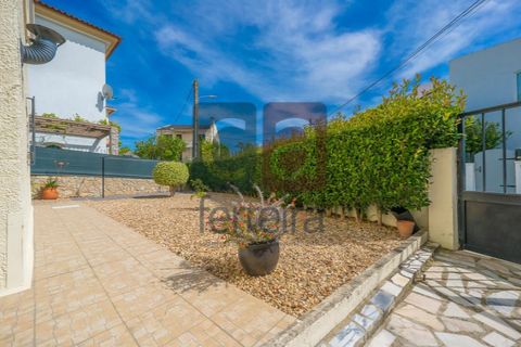 Villa i Palmela, Setubal, Palmela - € 700.000 | Ref: MOR4241 - foto 39
