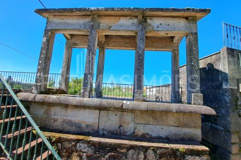 Villa i Caminha, Viana do Castelo, Caminha - € 200.000 | Ref: 962 - foto 3