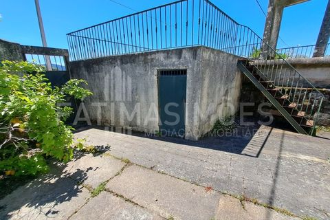 Villa i Caminha, Viana do Castelo, Caminha - € 200.000 | Ref: 962 - foto 4