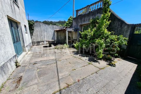 Villa i Caminha, Viana do Castelo, Caminha - € 200.000 | Ref: 962 - foto 5