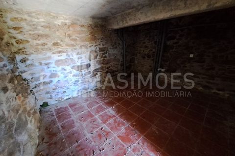 Villa i Caminha, Viana do Castelo, Caminha - € 200.000 | Ref: 962 - foto 6