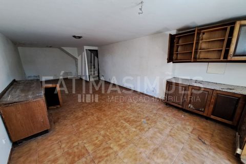 Villa i Caminha, Viana do Castelo, Caminha - € 200.000 | Ref: 962 - foto 7