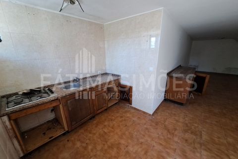 Villa i Caminha, Viana do Castelo, Caminha - € 200.000 | Ref: 962 - foto 8