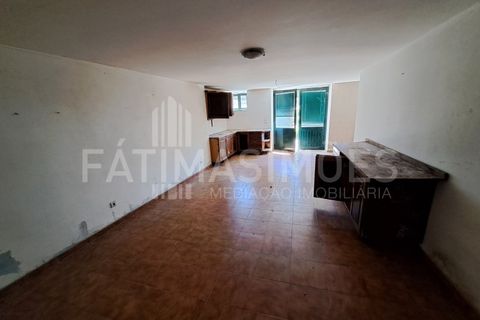 Villa i Caminha, Viana do Castelo, Caminha - € 200.000 | Ref: 962 - foto 9