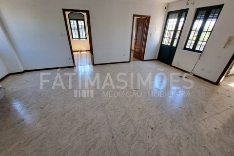 Villa i Caminha, Viana do Castelo, Caminha - € 200.000 | Ref: 962 - foto 10