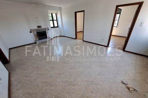 Villa i Caminha, Viana do Castelo, Caminha - € 200.000 | Ref: 962 - foto 11