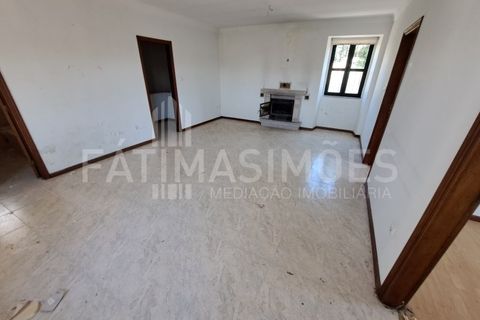Villa i Caminha, Viana do Castelo, Caminha - € 200.000 | Ref: 962 - foto 12