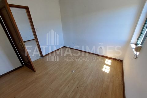 Villa i Caminha, Viana do Castelo, Caminha - € 200.000 | Ref: 962 - foto 13