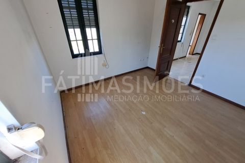 Villa i Caminha, Viana do Castelo, Caminha - € 200.000 | Ref: 962 - foto 14